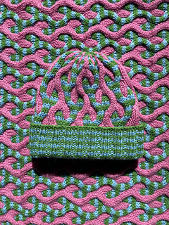 Coral version