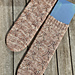 Subraumstruktur pattern