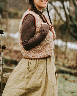 Gepard Teddy Dear, light beige und beige. Blende BC Brisa 