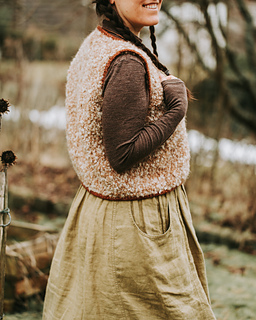 Gepard Teddy Dear, light beige und beige. Blende BC Brisa 