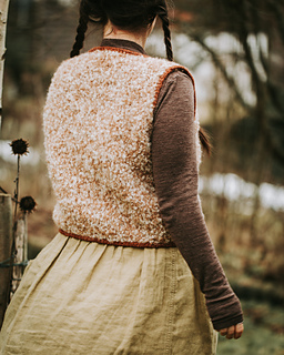 Gepard Teddy Dear, light beige und beige. Blende BC Brisa 