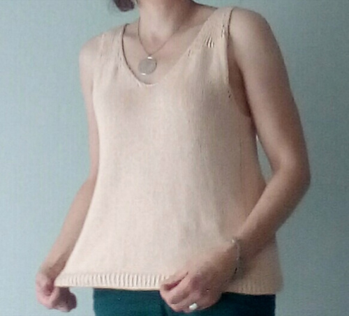 Liserne photo 4