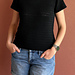 In Tee Memory pattern 