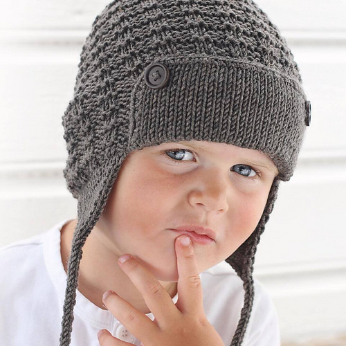 Pilotlue - KlompeLOMPE