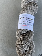 Ravelry: Bare Naked Wools Stone Soup Fingering