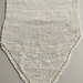 Cuevrechief pattern 