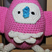Cute and cuddly characters photo 3