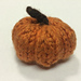 Pleasant Pumpkin photo 2