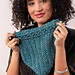 Harrow pattern 