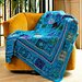 Calypso pattern 