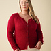 Emmaline pattern 