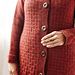 Interlude pattern