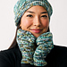Spellbound Sisters pattern
