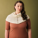 Libretto pattern