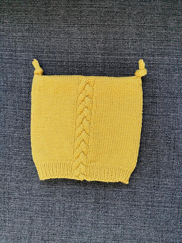 Barnehagepakke - LeKDesign