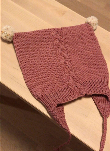 Barnehagepakke - LeKDesign