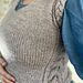 Weekdayvesten pattern 