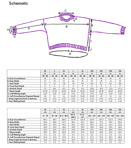 California Genser - Leslie Forrester