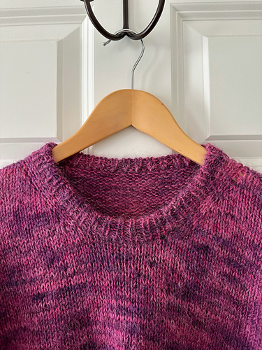 California Genser - Leslie Forrester