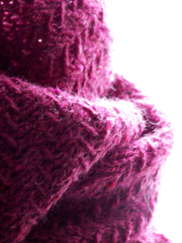 Ravelry: Slipped pattern by Grace Mcewen