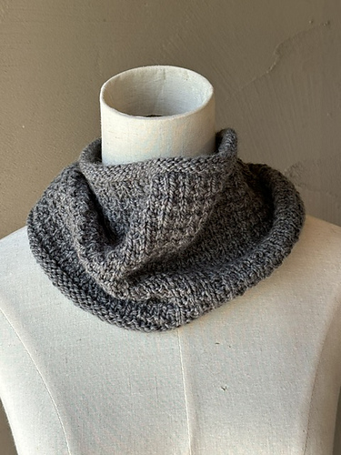 Tundra Inlet Cowl