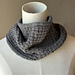 Tundra Inlet Cowl pattern