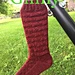 Ginny pattern 