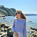 #knitdiet_easymakejumper pattern 