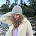 Noro Hat pattern