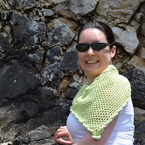 Ravelry: Outdoor Studio pattern by Lindsay Lewchuk