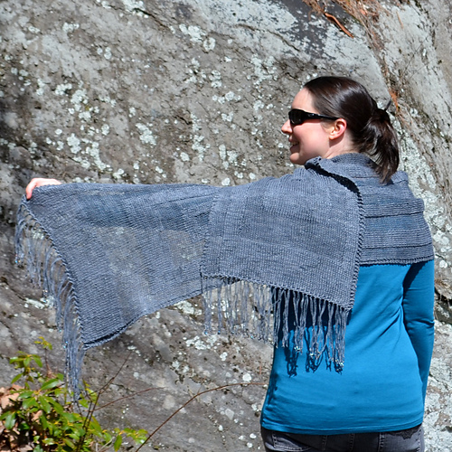 Ravelry: The Stacks pattern by Lindsay Lewchuk