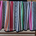 Maya Blanket pattern 