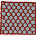 Honeycomb Tile pattern 