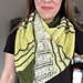 LYS Day 2026 Shawl pattern 