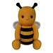 Bumble Bee (Knit a Teddy) pattern