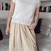 Elaria Top pattern 