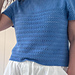 In Tee Memory pattern 