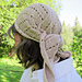 Faye Bandana pattern 