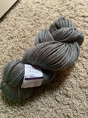 Ravelry: Lorna's Laces Shepherd Worsted Solid