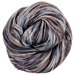A Yarn Has No Name Speckle