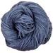 Cornflower Semi-solid