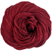 Cranberry Sauce Semi-solid