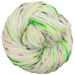 Electric Mayhem Speckle