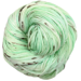 Mint Chocolate Chip Speckle