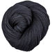 Quoth the Raven Semi-solid