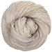 Tumbleweed Semi-solid
