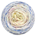 Bundle of Joy Impressionist
