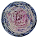 Dance the Night Away Impressionist (discontinued)