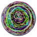 Electric Mayhem Modernist
