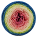 Fruit Kabob Panoramic Gradient (discontinued)